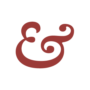 Wadephul on Iran & German Troops: Defensive Stance in Region